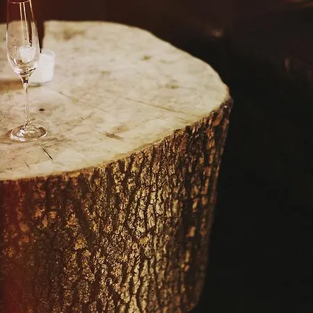 호텔 Hot_elarnia &